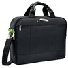 Zobrazit detail produktu - Taška na notebook Leitz Compleet 15,6" - černá Obrázek Taška na notebook Leitz Compleet 15,6" - černá