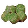 Obrázek Merida neutralizační kameny do pisoáru  zelená