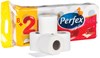 Obrázek Perfex Deluxe toaletní papír 3-vrstvý 10ks