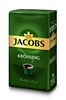 Obrázek Jacobs Krönung 250 g mletá káva