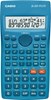 Obrázek Casio FX 220 plus 2E školní kalkulačka displej 10+2 místa
