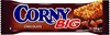 Obrázek Tyčinka Corny BIG - čokoláda / 50 g