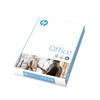 Obrázek Xerografický papír HP Office - A4 80 g / 500 listů