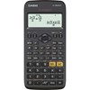 Obrázek Casio FX 350 CE X školní kalkulačka
