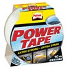 Obrázek Lepicí pásky Pattex Power tape - transparentní