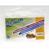Obrázek Q-Clean sáčky mikrotenové 300x400 mm 50 ks