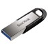 Obrázek Flash Disc SanDisk Ultra Flair - stříbrná / 32 GB / USB 3.0