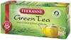 Obrázek Čaj Teekanne zelený - Green Tea