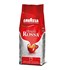 Obrázek Lavazza Qualita Rossa 1 kg zrno