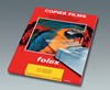 Obrázek Fólie Folex - fólie X 10.0 pro čb laserový tisk / 100 ks