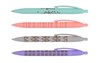Obrázek Kuličkové pero Concorde Miami - barevný mix