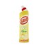 Obrázek WC gel SAVO Citron / 700 ml