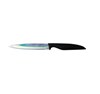Obrázek Nůž kuchyňský 10 cm - černý