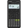 Obrázek Casio FX 82 ES PLUS školní kalkulačka