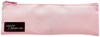 Obrázek Pouzdro na tužky Etue - Pastel  / růžová