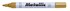 Obrázek Značkovač Cetropen 9210 lakový - zlatá