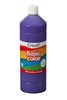 Obrázek Temperová barva Creall - 1000 ml / fialová