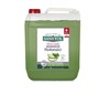 Obrázek Sanytol Professional dezinfekční mýdlo hydratující / 5L / aloe vera a zelený čaj