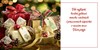 Obrázek Novoročenka - Dekorace a dárečky