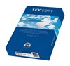 Obrázek Xerografický papír Sky Copy - A3 80 g / 500 listů
