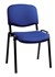 Obrázek Jednací židle - Tarbit TN