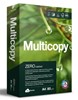 Obrázek Xerografický papír Multicopy ZERO - A4 80g / 500 listů