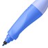 Obrázek Inkoustový roller STABILO® EASY Original PASTEL - pro praváky / modrá