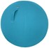 Obrázek Sedací míč Leitz COSY Ergo - klidná modrá