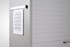 Obrázek Prezentační lišta Jalema GRIP - 120 cm / samolepicí