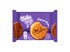 Obrázek Milka Choco Grains 42g - sušenky s mléčnou čokoládou