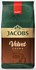 Obrázek Káva Jacobs Velvet Cream - zrno / 1 kg