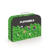 Obrázek Školní kufřík 34 cm - Playworld