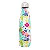 Obrázek Termoláhev CoolPack 500 ml - Flower me