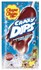 Obrázek Lízátko Chupa Chups Crazy Dips  - Coca Cola