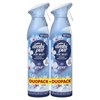 Obrázek Osvěžovač vzduchu AmbiPur Spring Awakening - 2 x 185 ml