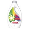 Obrázek Prací gel Ariel Color  - 1,8 l / 40 PD