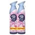 Obrázek Osvěžovač vzduchu AmbiPur Flowers & Spring - 2 x 185 ml