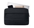 Obrázek Pouzdro na notebook Kensington EQ Simply Portable 14"