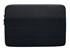 Obrázek Pouzdro na notebook Kensington EQ Simply Portable 16"
