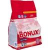Zobrazit detail produktu - Prací prášek Bonux Color Pure Magnolia 3v1 - 54 PD / 3,51 kg Obrázek Prací prášek Bonux Color Pure Magnolia 3v1 - 54 PD / 3,51 kg