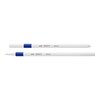 Obrázek Liner Uni EMOTT 0,4 mm - modrá