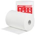 Obrázek Papírové ručníky v rolích PrimaSOFT ROLL AUTOMATIC - 2 vrstvé / 150 m