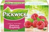 Obrázek Čaj Pickwick ovocný - malina