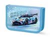 Obrázek Penál jednopatrový - speed
