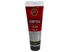 Obrázek Temperová barva - stříbrná / tuba 250 ml
