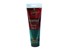 Obrázek Temperová barva - zeleň smaragdová / tuba 250 ml