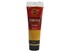 Obrázek Temperová barva - umbra přírodní / tuba 250 ml