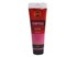Obrázek Temperová barva - magenta / tuba 250 ml