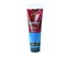 Obrázek Temperová barva - kobalt imitace / tuba 250 ml