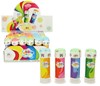 Obrázek Dětský bublifuk - 60 ml / mix motivů
